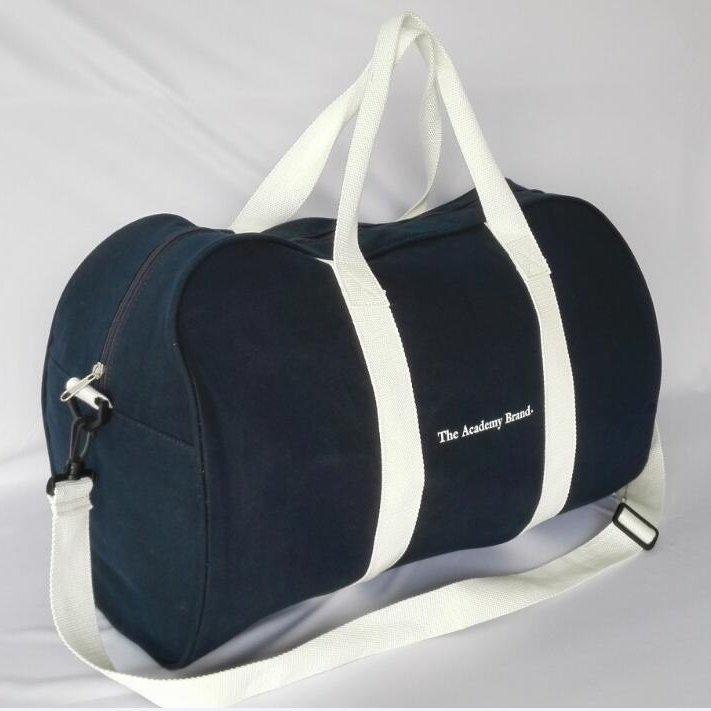客製化-行李袋 健身袋 運動包