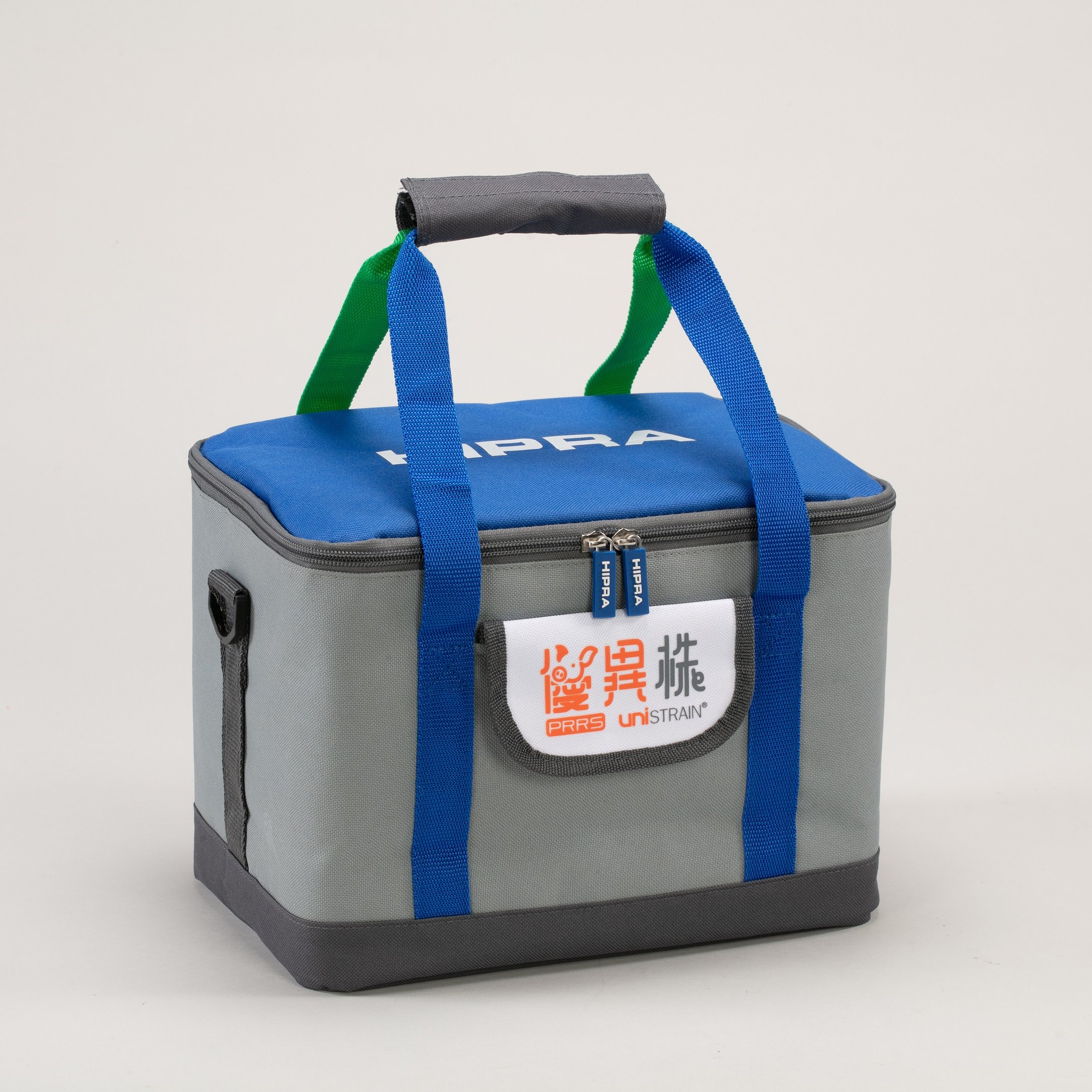 多功能保溫冷藏袋 - 客製化設計，滿足多樣需求