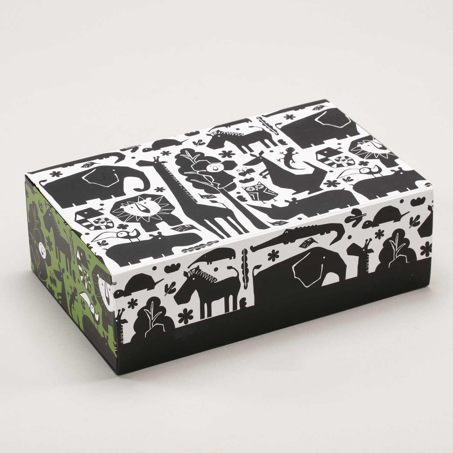 客製化-紙盒 手工盒 天地盒 禮品盒